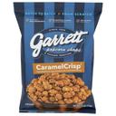 Garrett CaramelCrisp Popcorn, 7.5 Ounce -- 12 per case