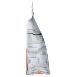 Product thumb gallery 2033520
