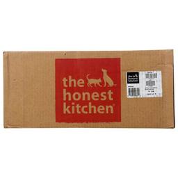 Product thumb gallery 2033523