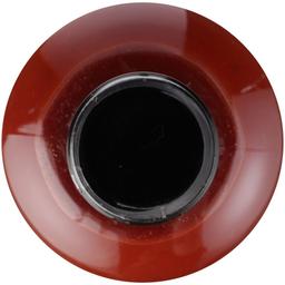 Product thumb gallery 4277161