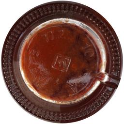 Product thumb gallery 4277170