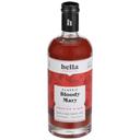 Hella Cocktail Classic Bloody Mary Premium Mixer, 25.4 Fluid Ounce -- 6 per case