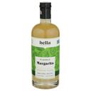 Hella Cocktail Premium Margarita Mixer, 25.4 Fluid Ounce -- 6 per case