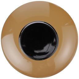 Product thumb gallery 4277188