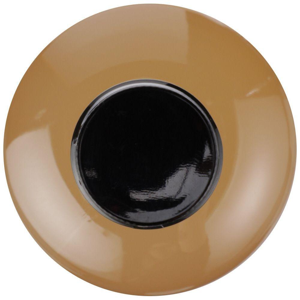 Product gallery 4277188