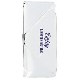 Product thumb gallery 3692350