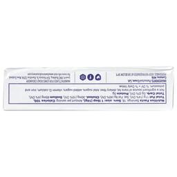 Product thumb gallery 3695830