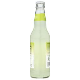 Product thumb gallery 3025731