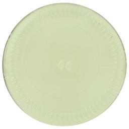 Product thumb gallery 3025734