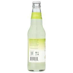Product thumb gallery 3025737