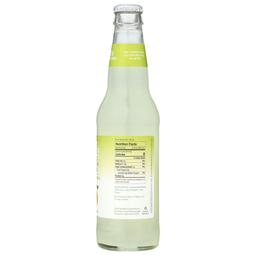 Product thumb gallery 3025740