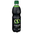 Ingrilli Organic Lime Squeeze Juice, 16 Fluid Ounce -- 12 per case