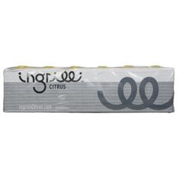 Product thumb gallery 4072722