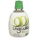 Ingrilli 100 Percent Lime Juice, 4 Fluid Ounce -- 24 per case