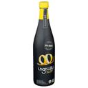 Ingrilli Organic Lemon Juice, 16.9 Fluid Ounce -- 12 per case