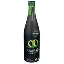 Ingrilli Organic Lime Juice, 16.9 Fluid Ounce -- 12 per case