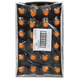 Product thumb gallery 4094688