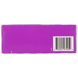 Product thumb gallery 3335728