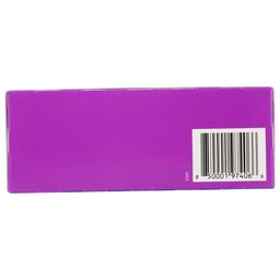 Product thumb gallery 3245750