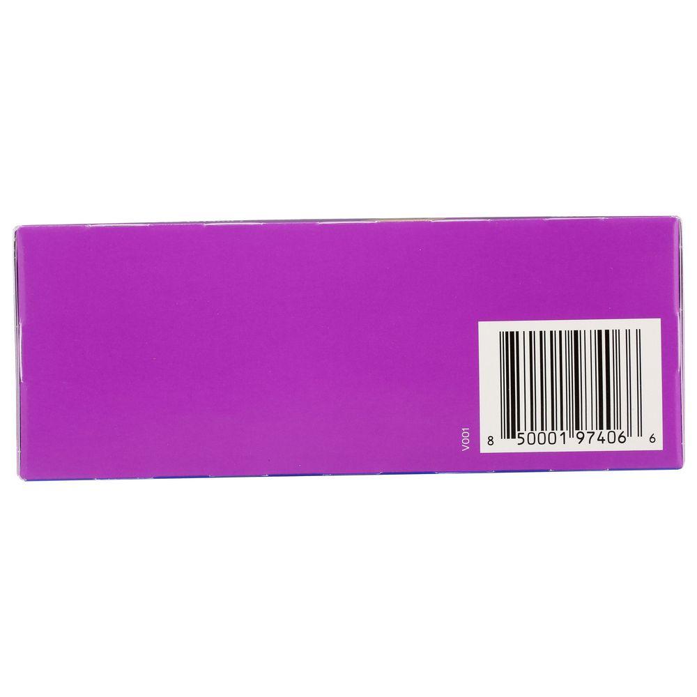 Product gallery 3245750