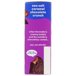 Product thumb gallery 3335770