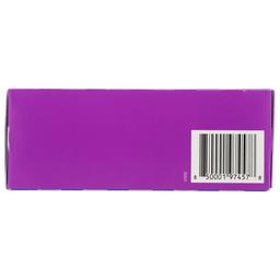 Product thumb gallery 3878207