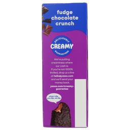 Product thumb gallery 3878213