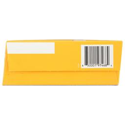 Product thumb gallery 3878279
