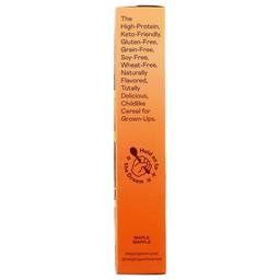 Product thumb gallery 4153296
