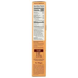 Product thumb gallery 4153299