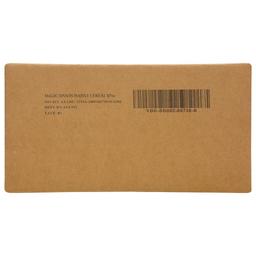 Product thumb gallery 4153305
