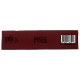 Product thumb gallery 4153146