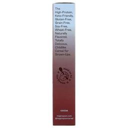 Product thumb gallery 4153152