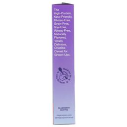 Product thumb gallery 4279441