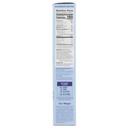 Product thumb gallery 4279450