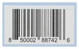 Product thumb gallery 4279462