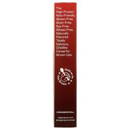 Product thumb gallery 4153116
