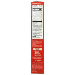 Product thumb gallery 4153119