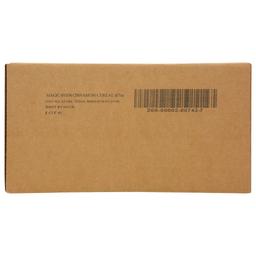 Product thumb gallery 4153125