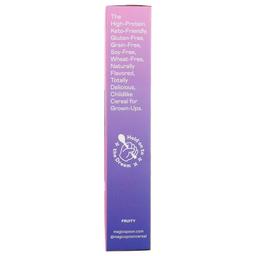 Product thumb gallery 4153224
