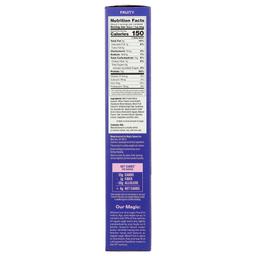 Product thumb gallery 4153227