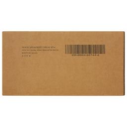 Product thumb gallery 4153233