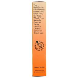 Product thumb gallery 4153260