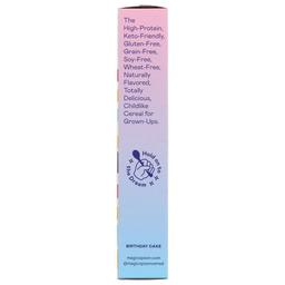 Product thumb gallery 4153188