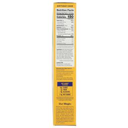 Product thumb gallery 4153191
