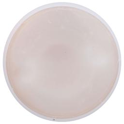 Product thumb gallery 3335800
