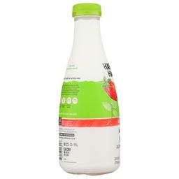 Product thumb gallery 3335806