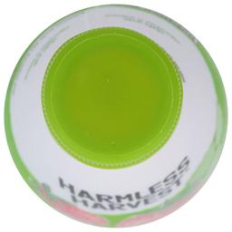Product thumb gallery 3335812