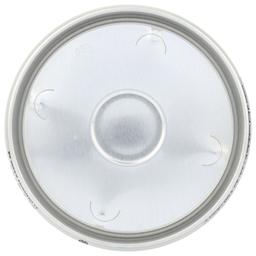 Product thumb gallery 4279024