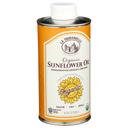 La Tourangelle Organic Sunflower Oil, 16.9 Fluid Ounce -- 6 per case
